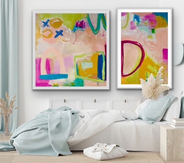 絵画 ZEDZ artwork 2015 Zedz (@instazedz) • Instagram photos and videos
